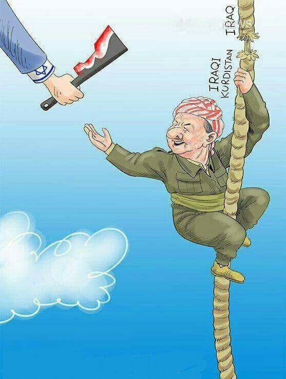 3744_636429150909818870_s