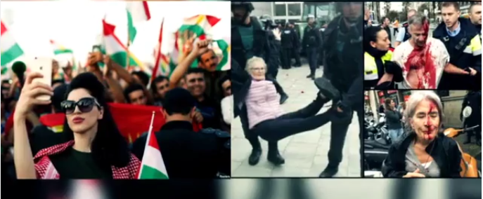 azkordestantakatalonia