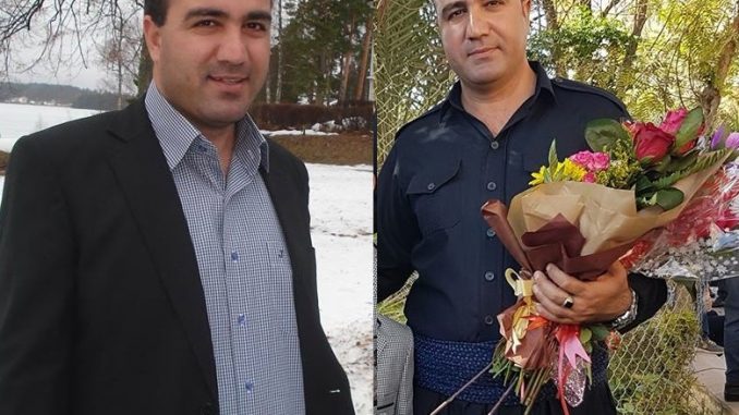 معافیت رهبری از قوانین حزبی!