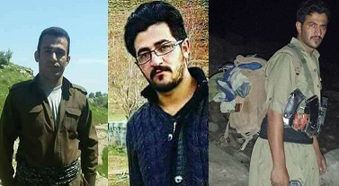 ز سیر تا پیاز اعزام رامین حسین پناهی به داخل کشور تا ماجرای یک خیانت درون گروهی