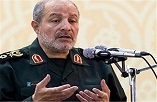 هشدار جدی سپاه پاسداران؛ شمارش معکوس برای نابودی کامل کومله و دمکرات آغاز شد