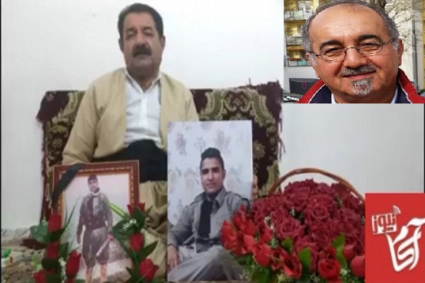 صالح سرداری